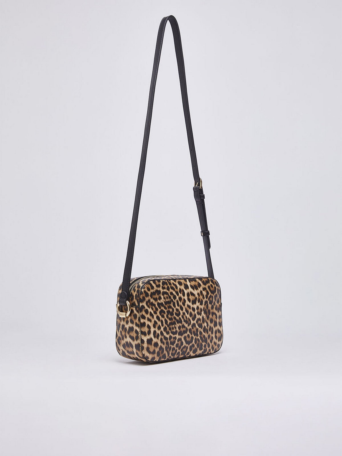 LIU JO ACCESSORIES Borsa Donna AA6211E1119 00047 Macul.naturale