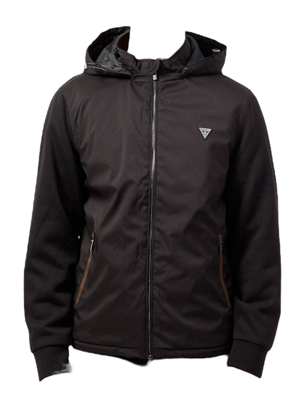 Nasa Bomber Jacket Nasa Windbreaker Rue21 Bomber Jacket With Guess