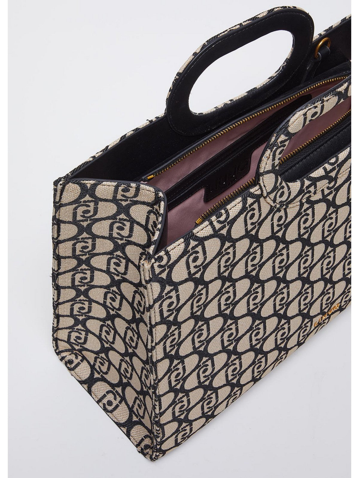 Liu Jo Accessories Women's bag AA4122T6438 22222 Black