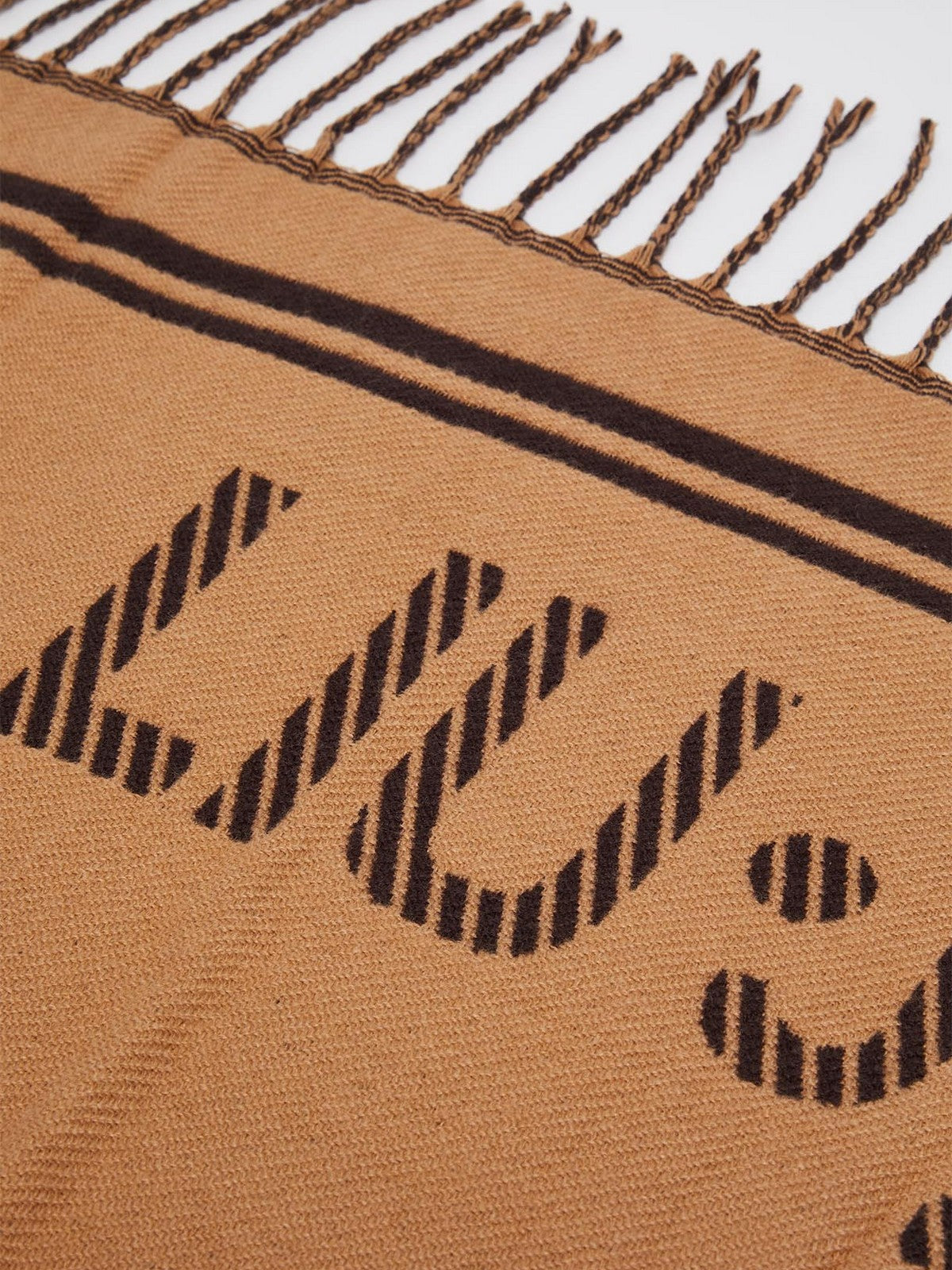 Liu Jo Soft Woman Scharf 2F4006T0300 00070 Brown