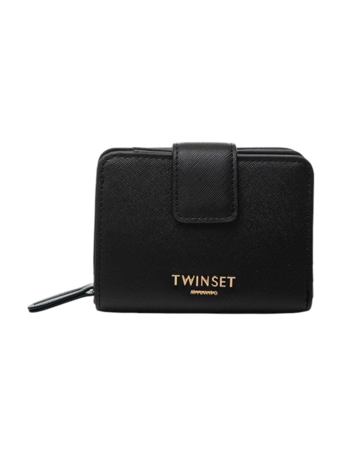 Portafoglio Donna Shop Art Portafogli Donna Twinset TWINSET