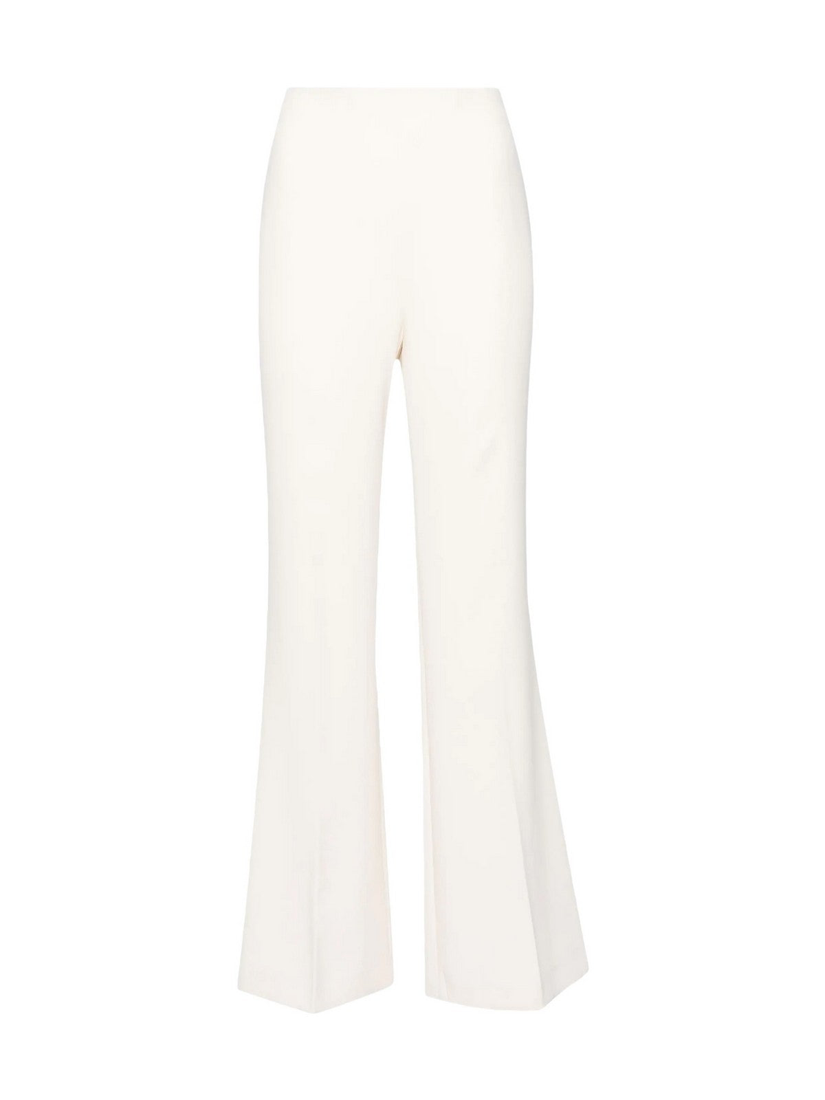Twinset Pantalone femme 241tp2291 00282 blanc