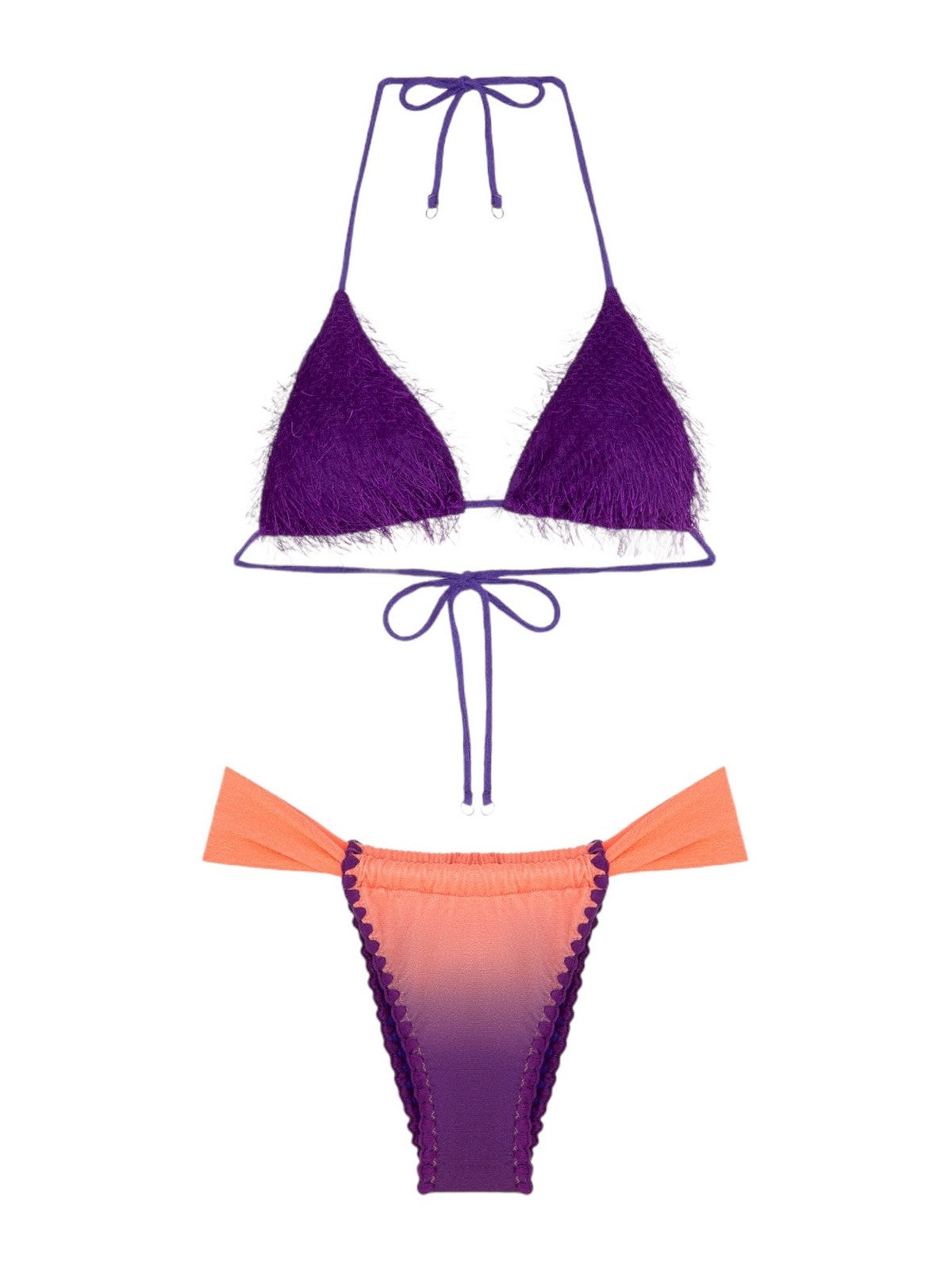 F ** K Bathroom Costume Woman Fk-V021x19 Multicolor