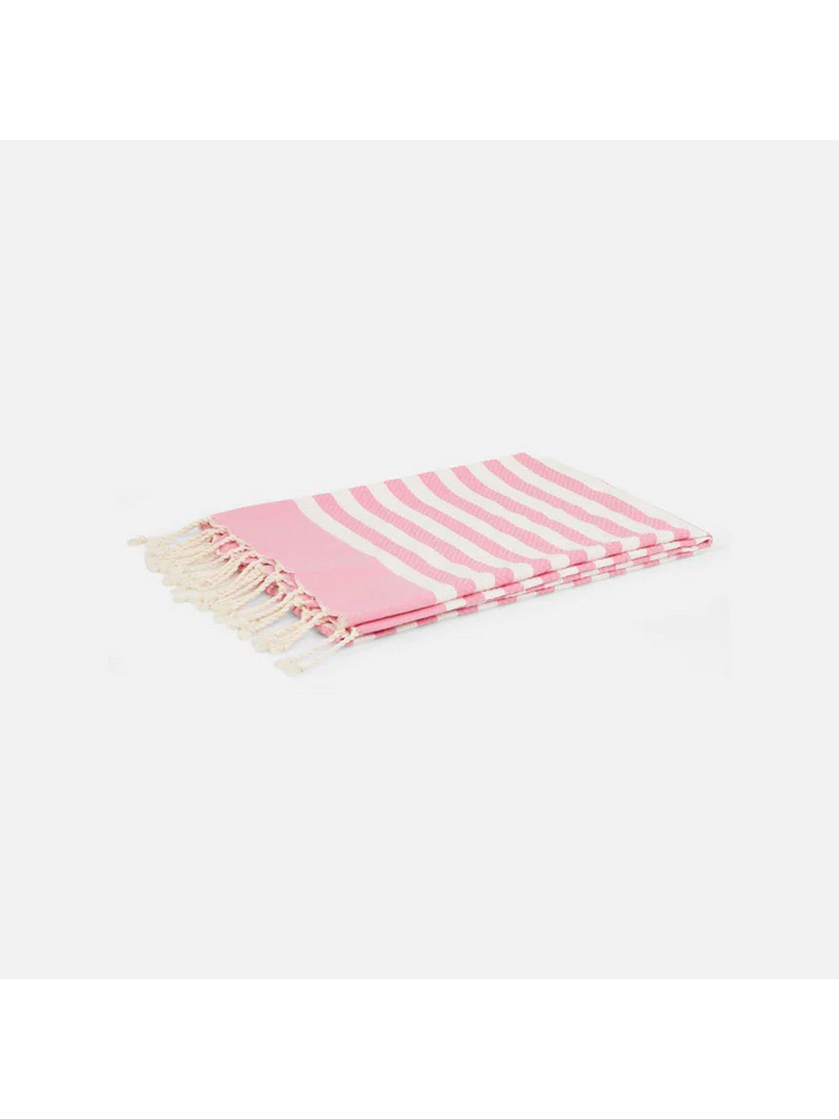 MC2 SAINT BARTH Telo mare Donna FOUTAS N 02361F Rosa gioboutiqueweb