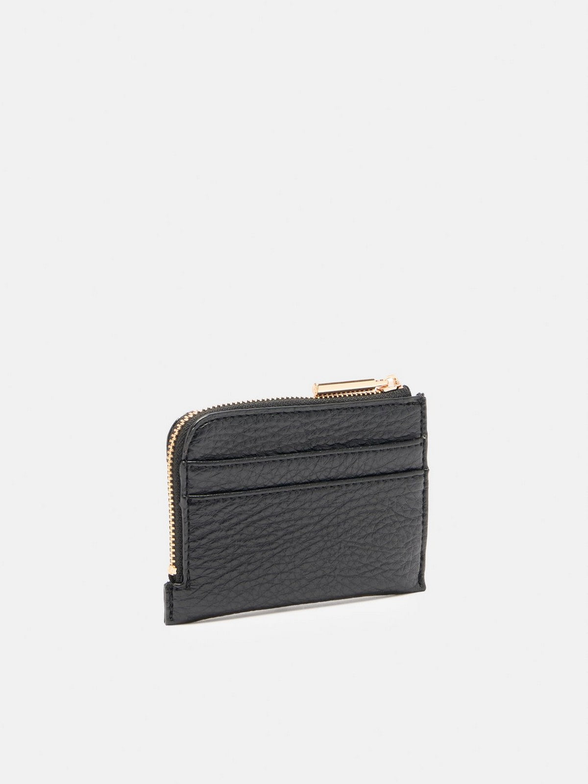 LIU JO ACCESSORIES Portafoglio Donna AF5173E0027 22222 Nero