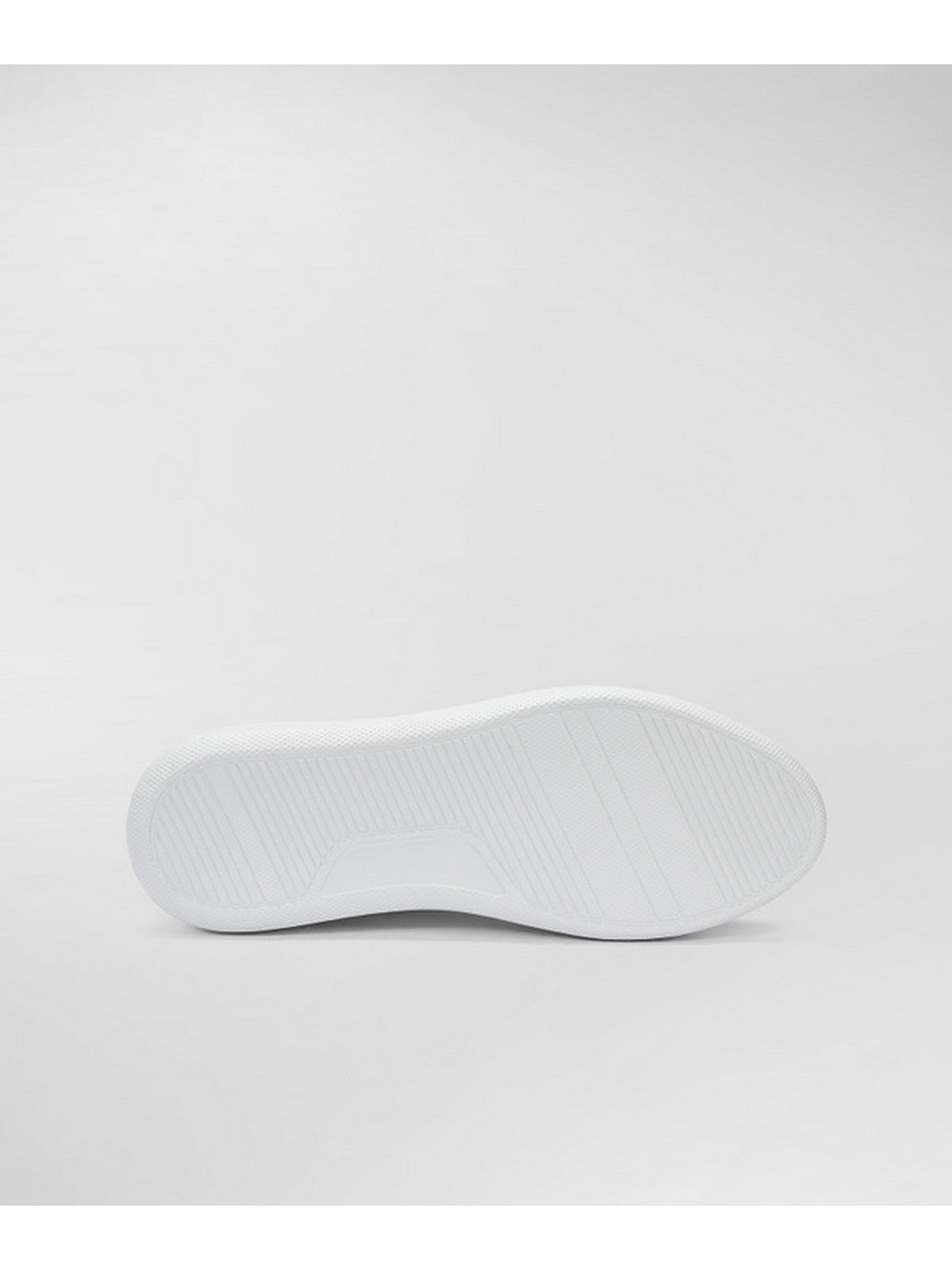 PEUTEREY Sneaker Uomo HELICA 02 PEU4736 99010385 BIABI Bianco gioboutiqueweb