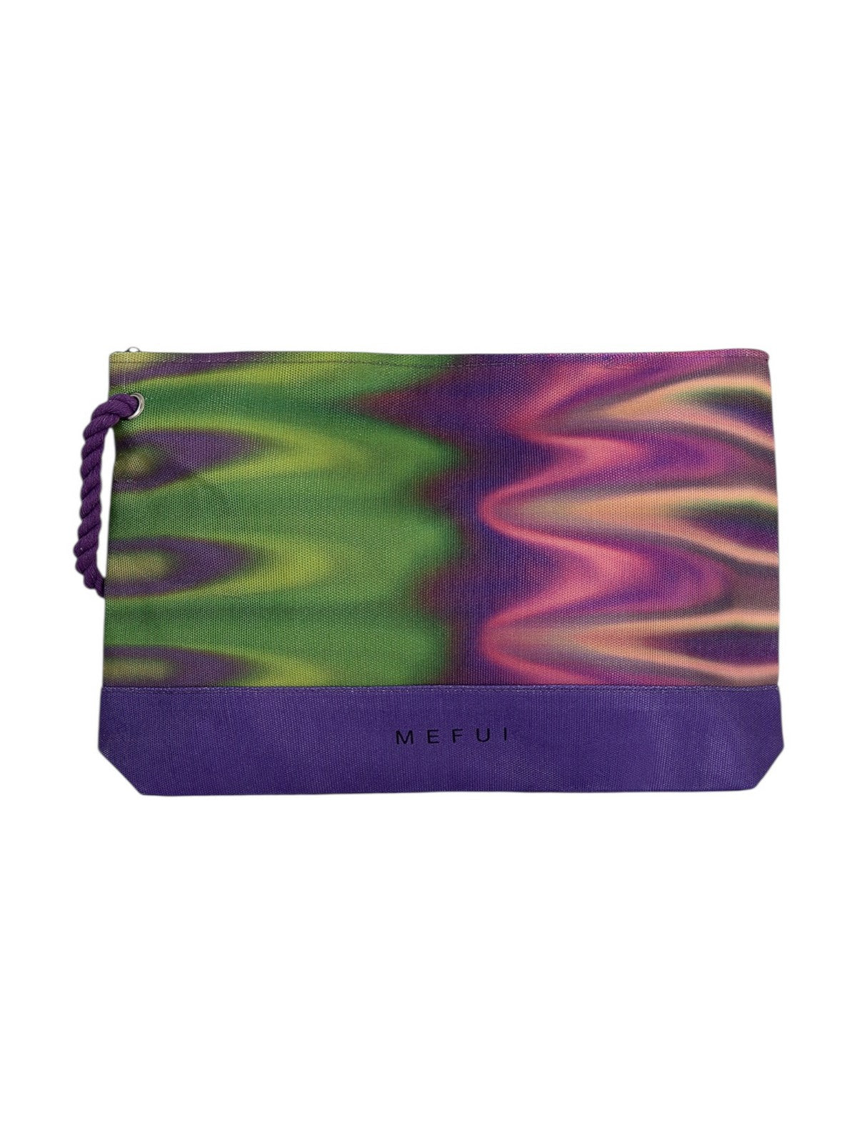 ME FUI Pochette Donna MA25-A040X21 Fantasia gioboutiqueweb