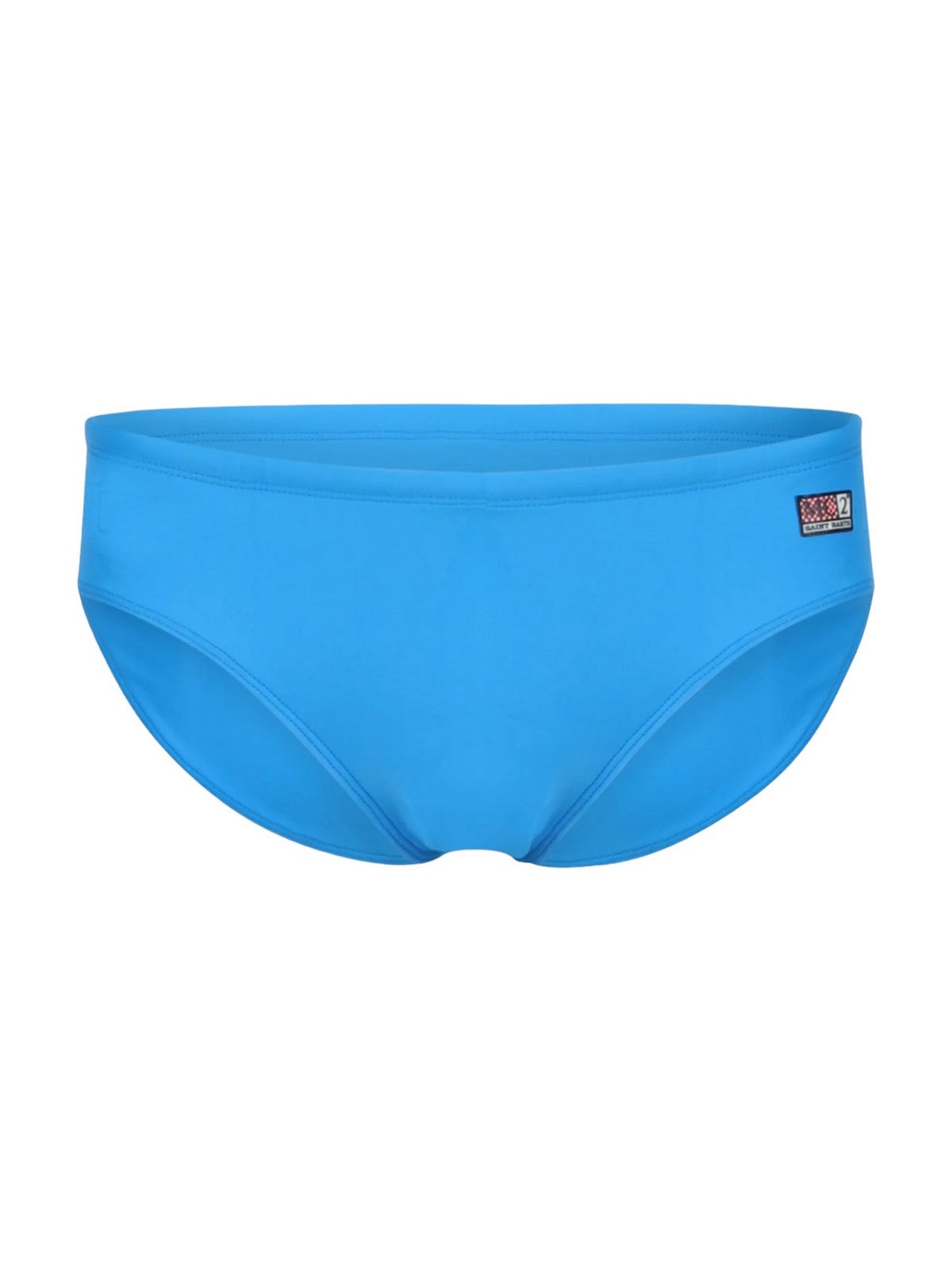 MC2 SAINT BARTH Costume da bagno Uomo CAYO 00191F Blu gioboutiqueweb