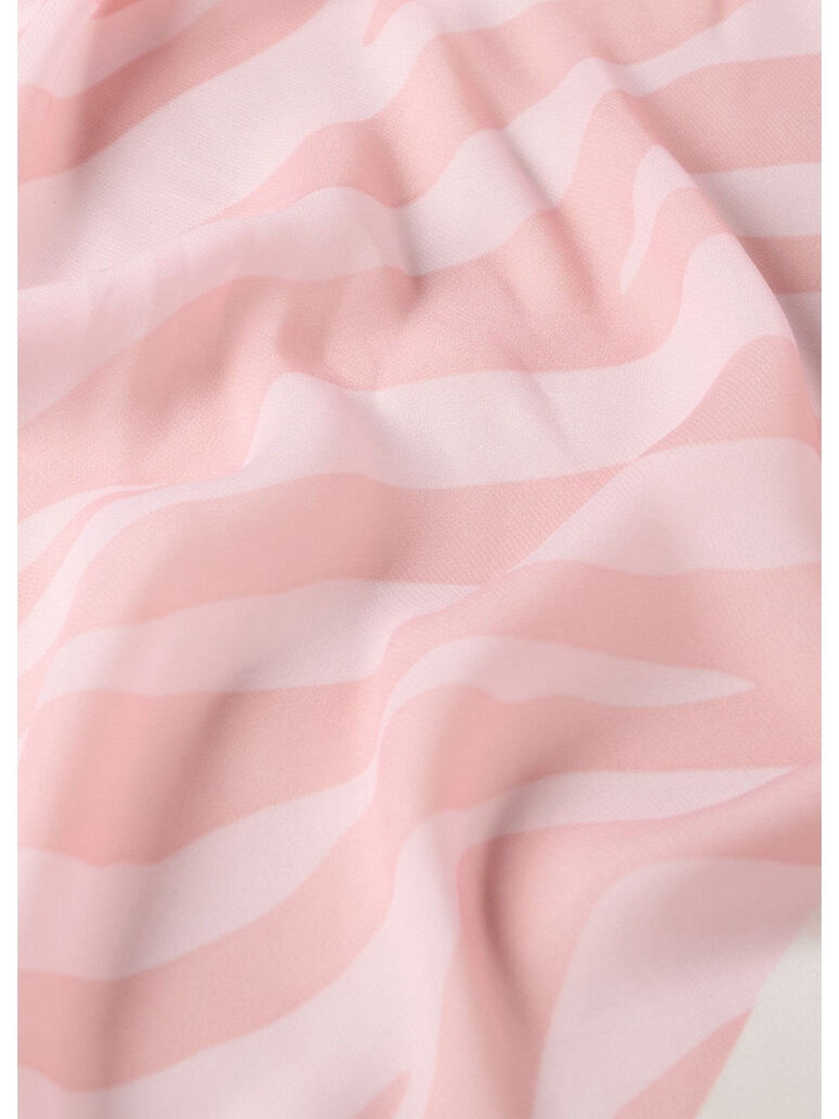 LIU JO SOFT Foulard Donna 2A5043T0300 72624 Rosa gioboutiqueweb