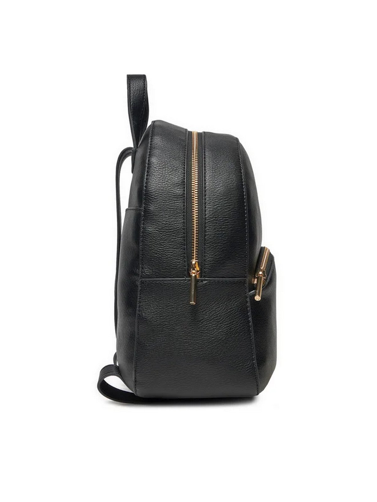 LIU JO ACCESSORIES Zaino Donna AF4287E0037 22222 Nero gioboutiqueweb