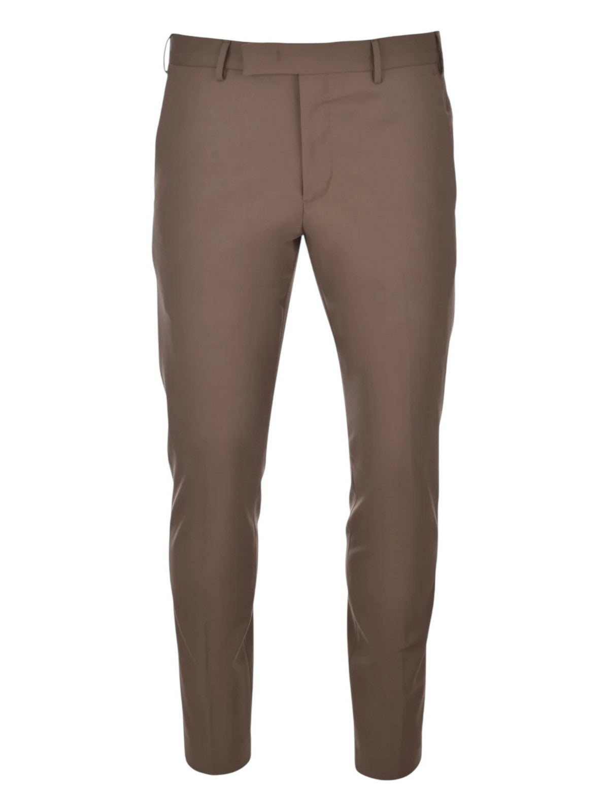 PT TORINO Pantalone Uomo Dieci COAFX0Z00FWD MA37 0105 TOPO