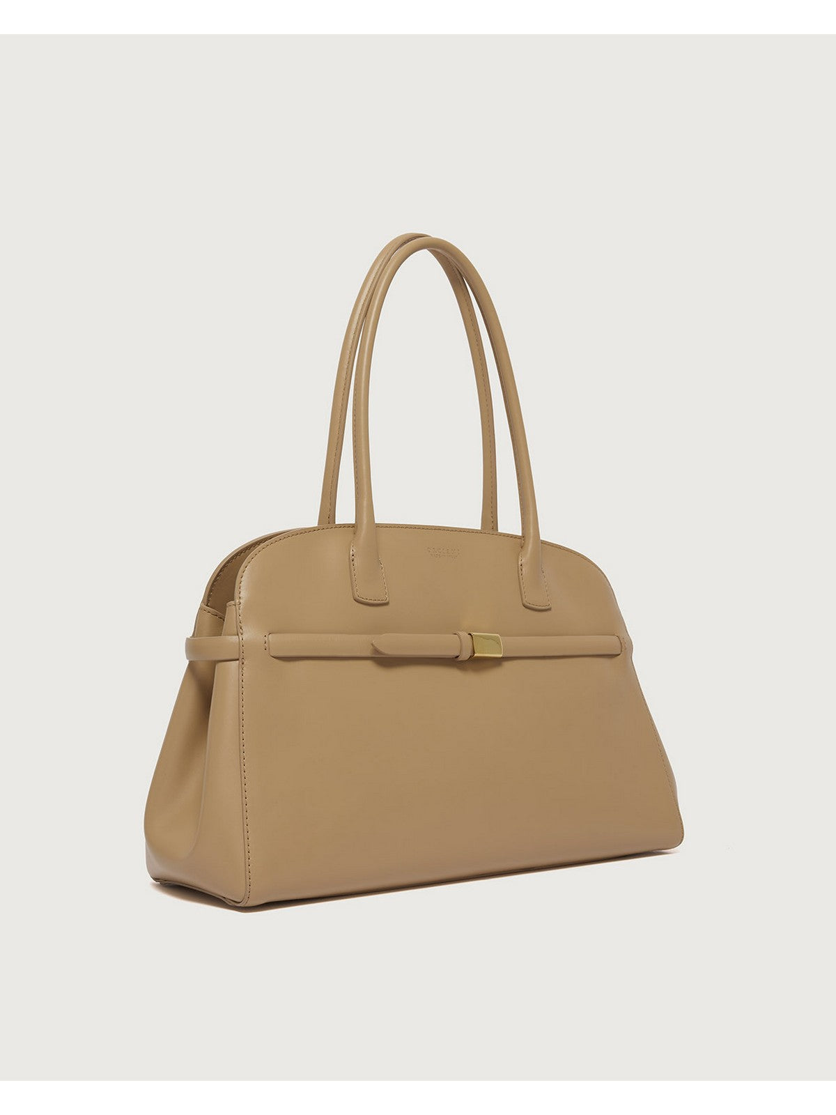 ORCIANI Borsa Donna B02201 ALB BIS BISCOTTO