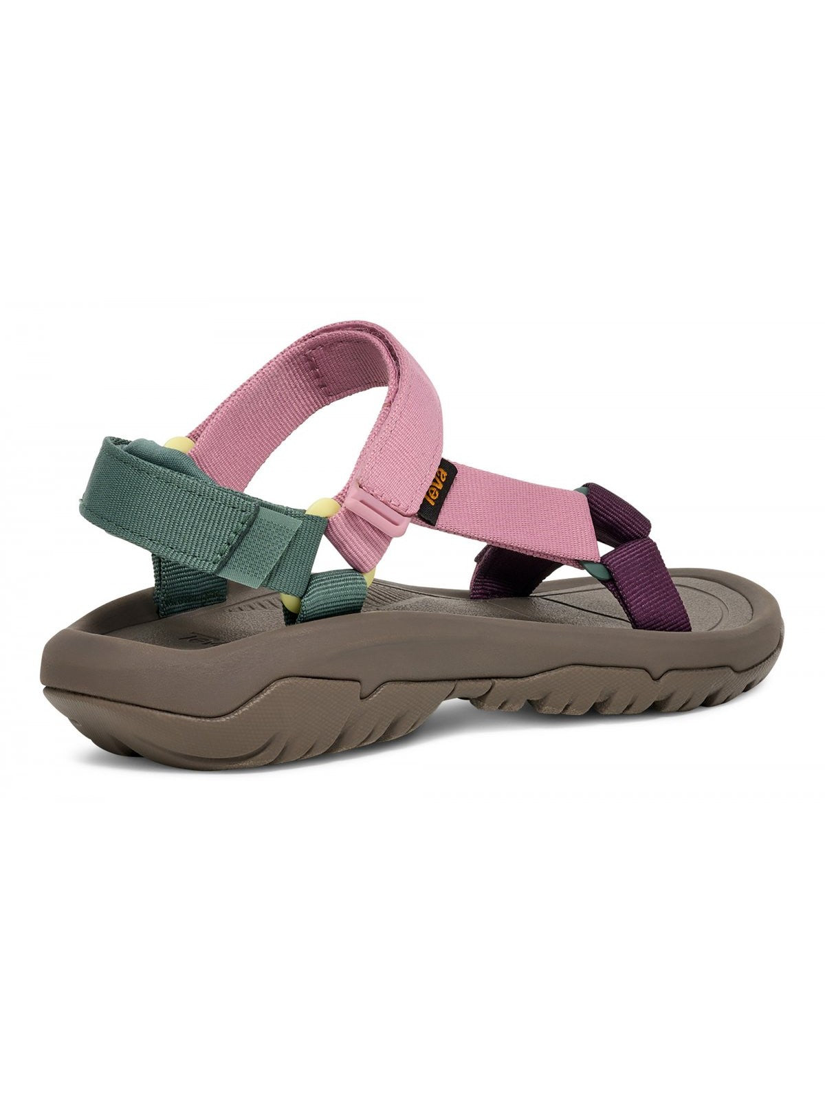 TEVA Sandalo Donna Hurricane XLT2 W 1019235 RTMLT ROOT MULTI gioboutiqueweb