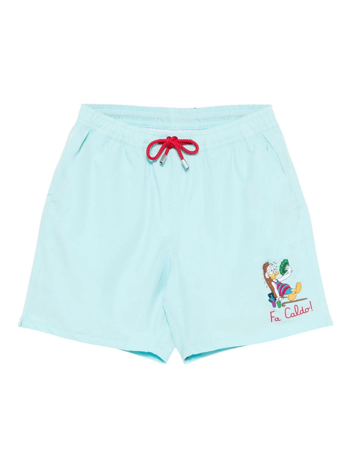 MC2 SAINT BARTH Costume da bagno Uomo COMFORT 05620H SCROOGE CALDO 56 EMB gioboutiqueweb