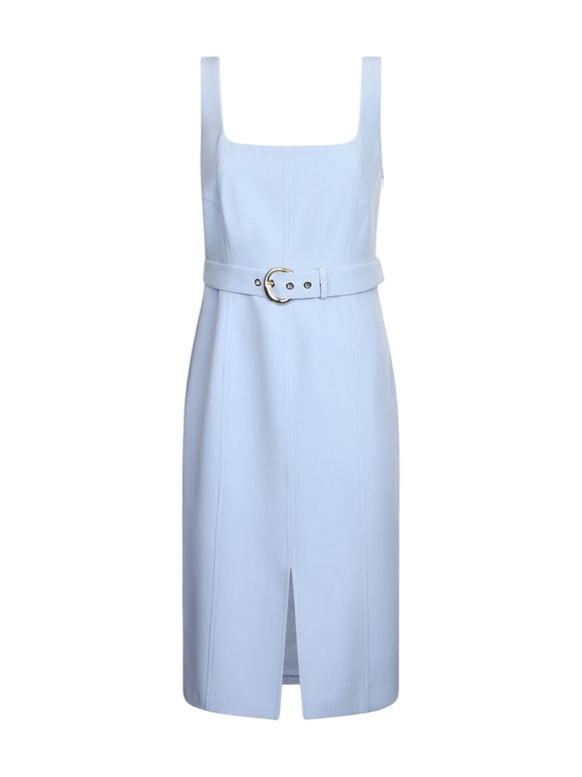 LIU JO BLACK Abito Donna CA5306T2200 X0647 Blu gioboutiqueweb