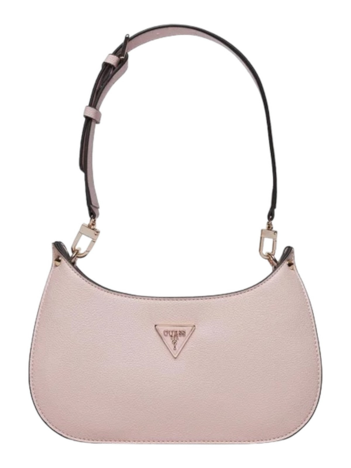 Vermutlich raten Sie Frauenbag Emiliya Freundin S Hwbg87 78720 ltr Rosa