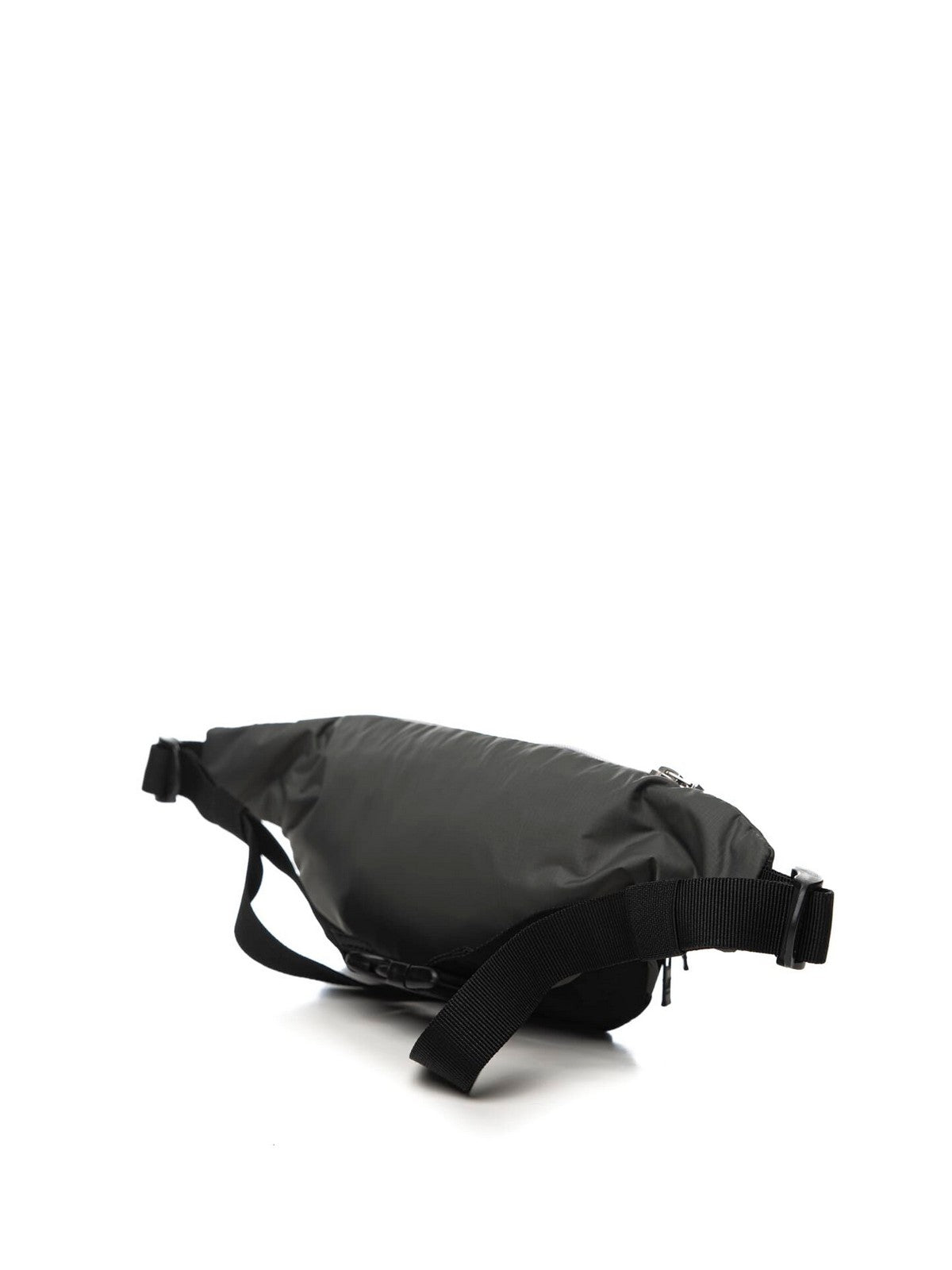 Klacz k-drogi man K7116W WMR Green