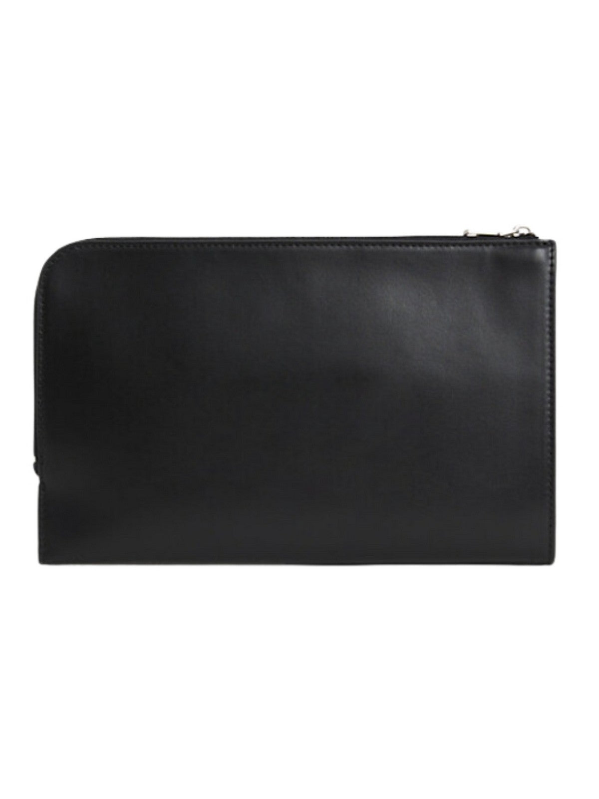 CALVIN KLEIN Pochette Uomo K50K511105 BDS NERO