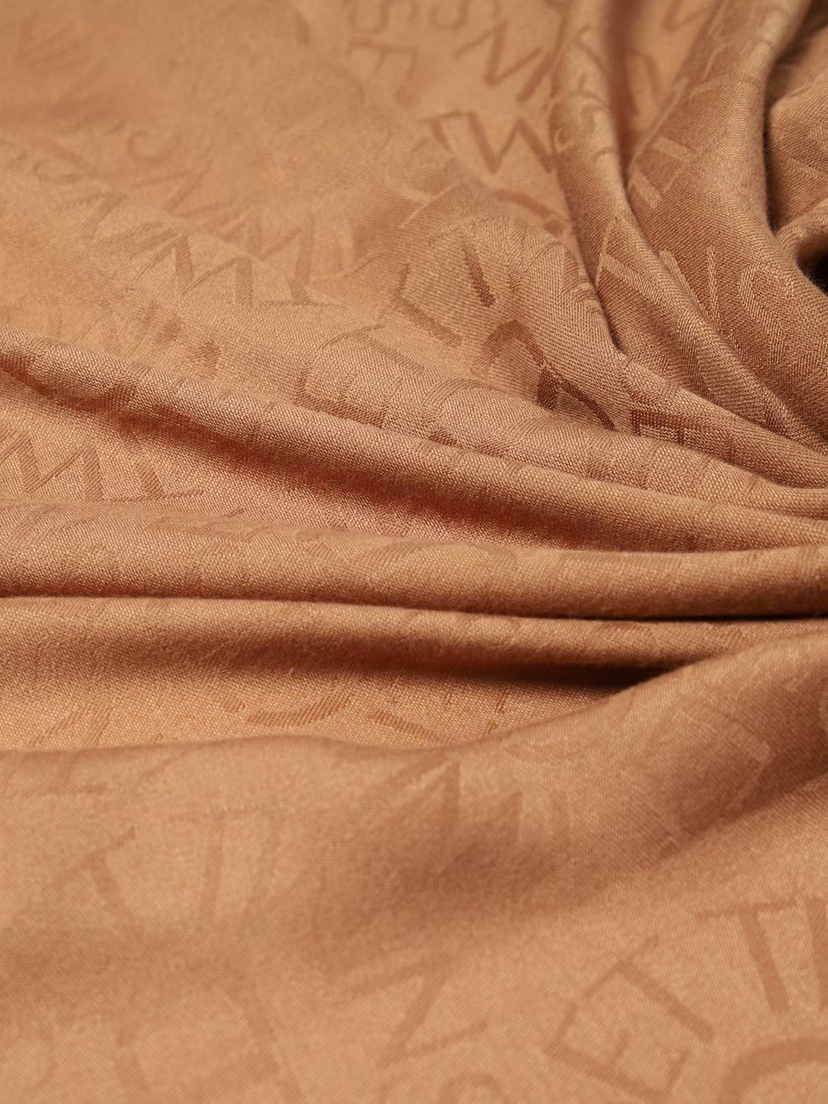 Twinset Scarpa femme 242ta4091 11754 Brown