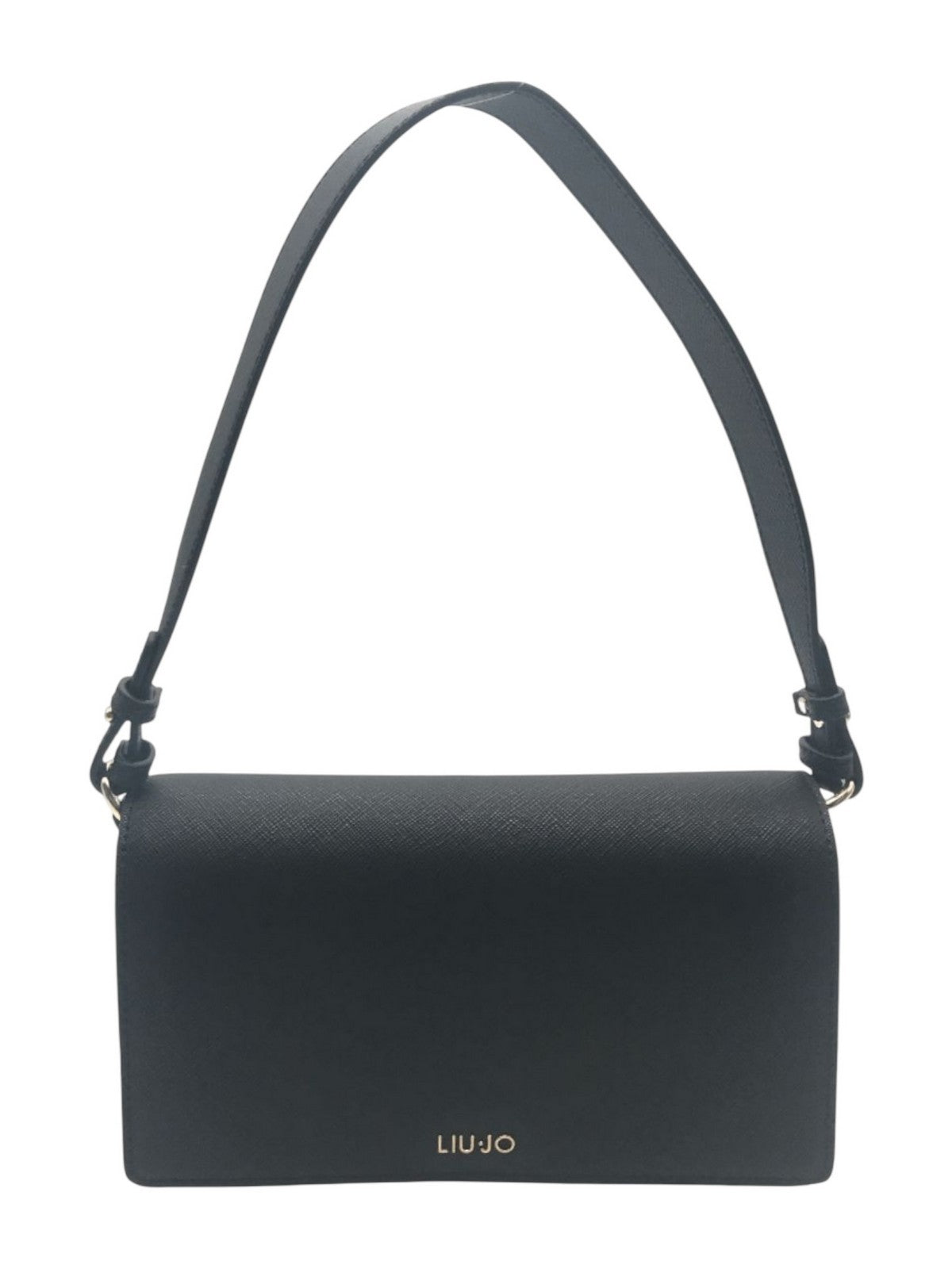 LIU JO ACCESSORIES Borsa Donna AA5177E0087 22222 Nero gioboutiqueweb