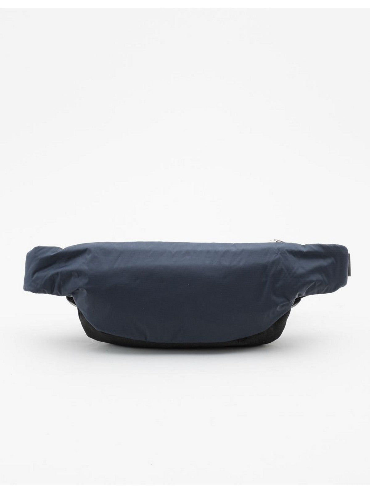 K-WAY Marsupio Uomo K7116TW K89 BLUE DEPHT gioboutiqueweb