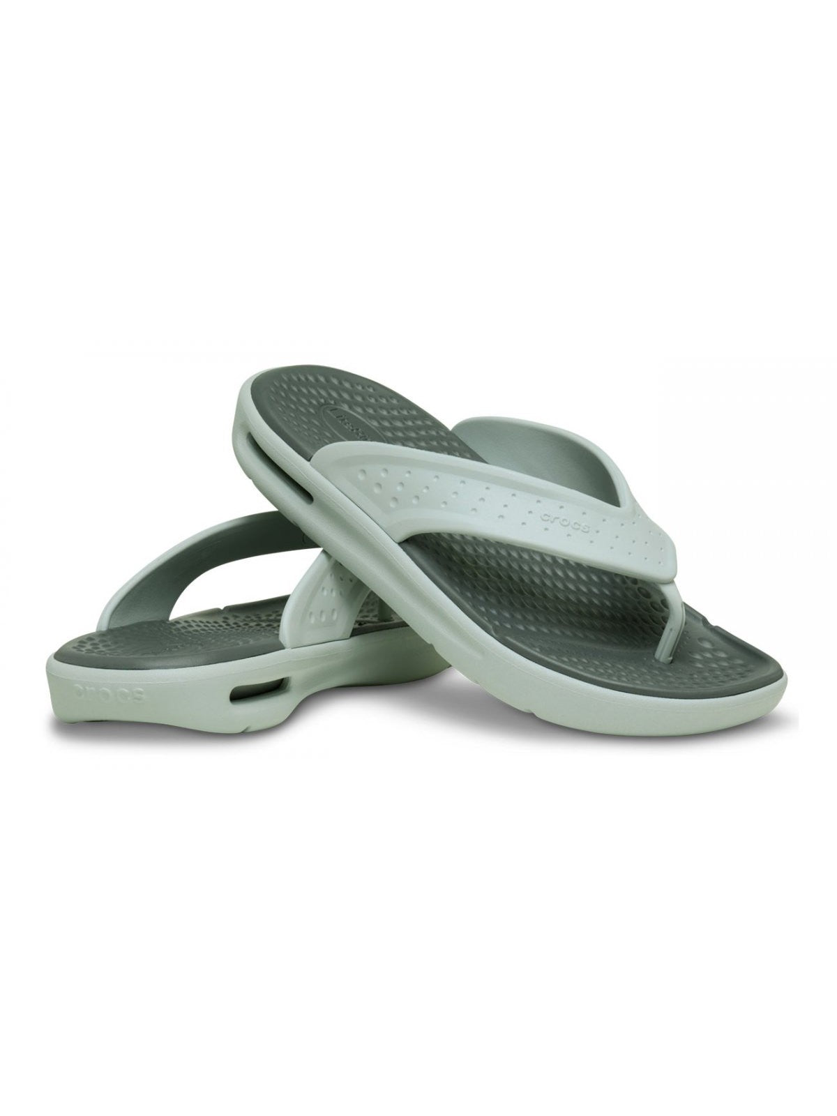 CROCS Infradito Uomo InMotion Flip M 211101 1NM MIRAGE gioboutiqueweb