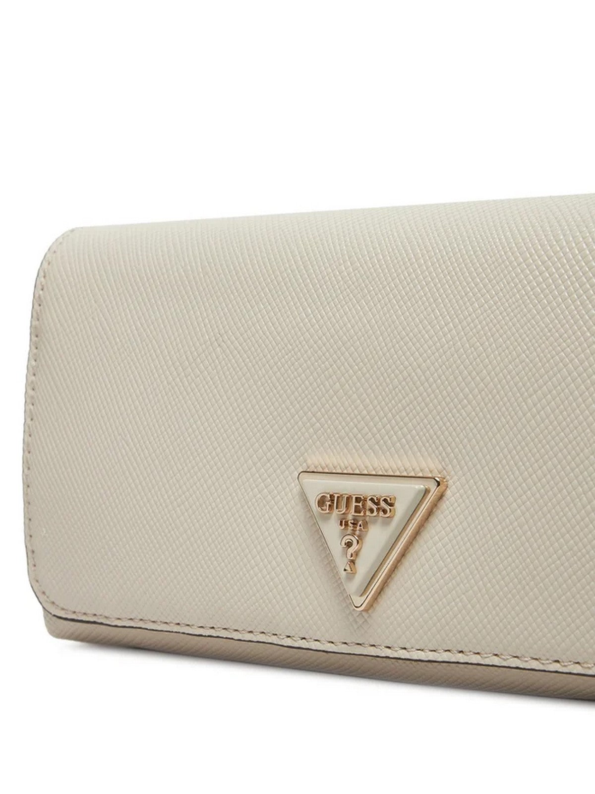 Deviner Woman Bag Noelle Xbody Flap Organisateur Hwzg78 79750 Bon Beige