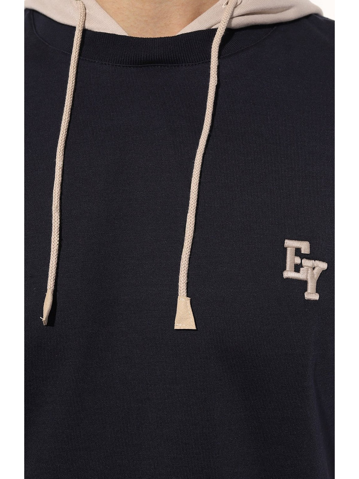 ELEVENTY T-Shirt e Polo Uomo I75TSHI05 TES0I202 11-02 Blu gioboutiqueweb