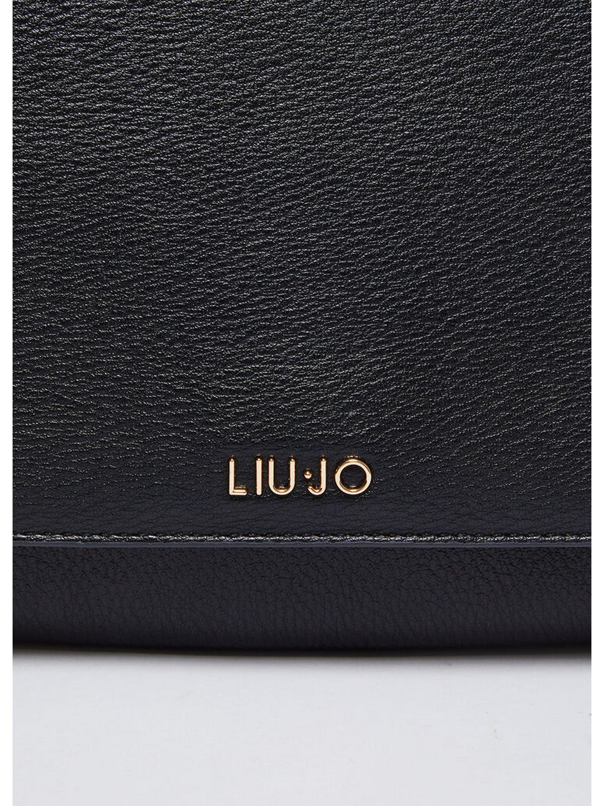 LIU JO ACCESSORIES Borsa Donna AF4288E0037 22222 Nero gioboutiqueweb