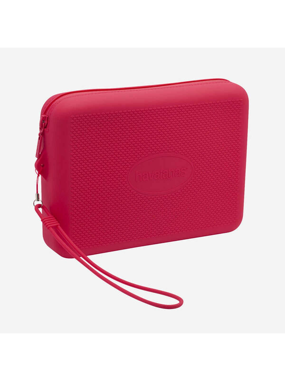 HAVAIANAS Pochette Unisex adulto 4135195.5241 Rosa gioboutiqueweb