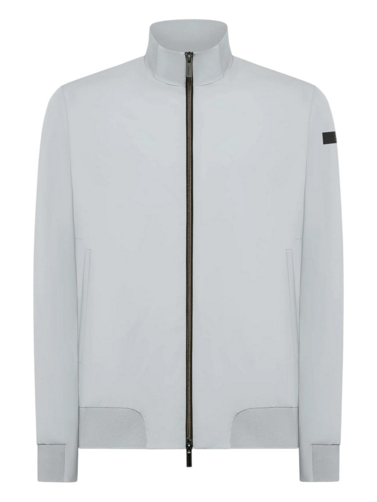 RRD Giubbino Uomo 25006 13 Grigio gioboutiqueweb