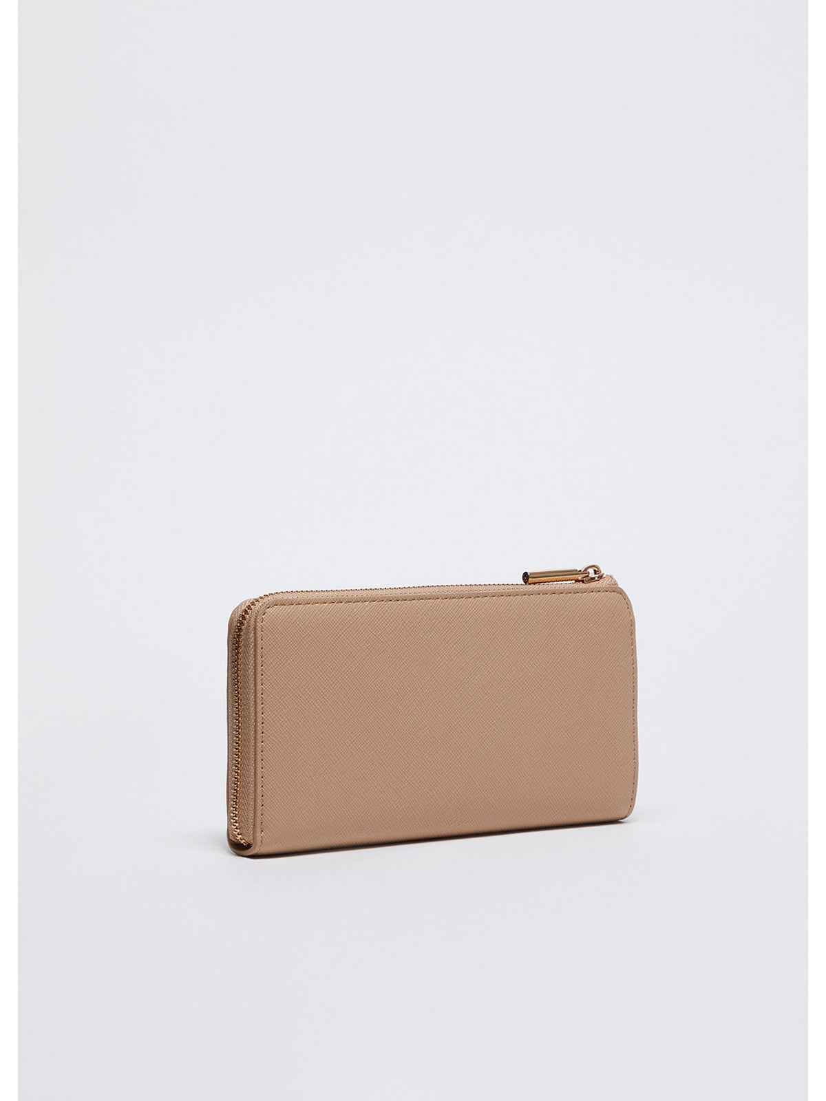 LIU JO ACCESSORIES Portafoglio Donna AA4285E0087 61320 Beige