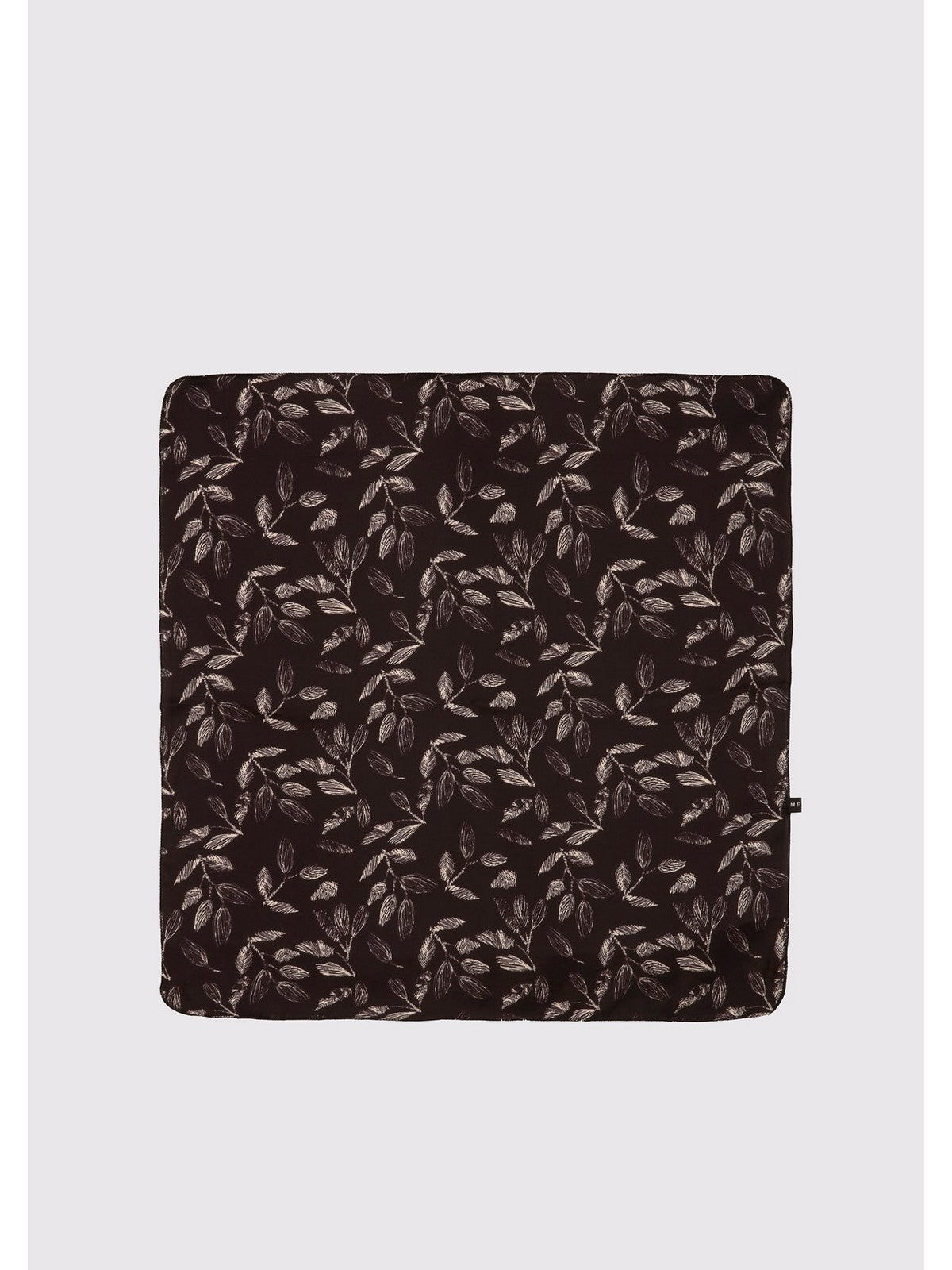 Ich war eine Frau Hut Frauen MF24-A001X6 Multicolor