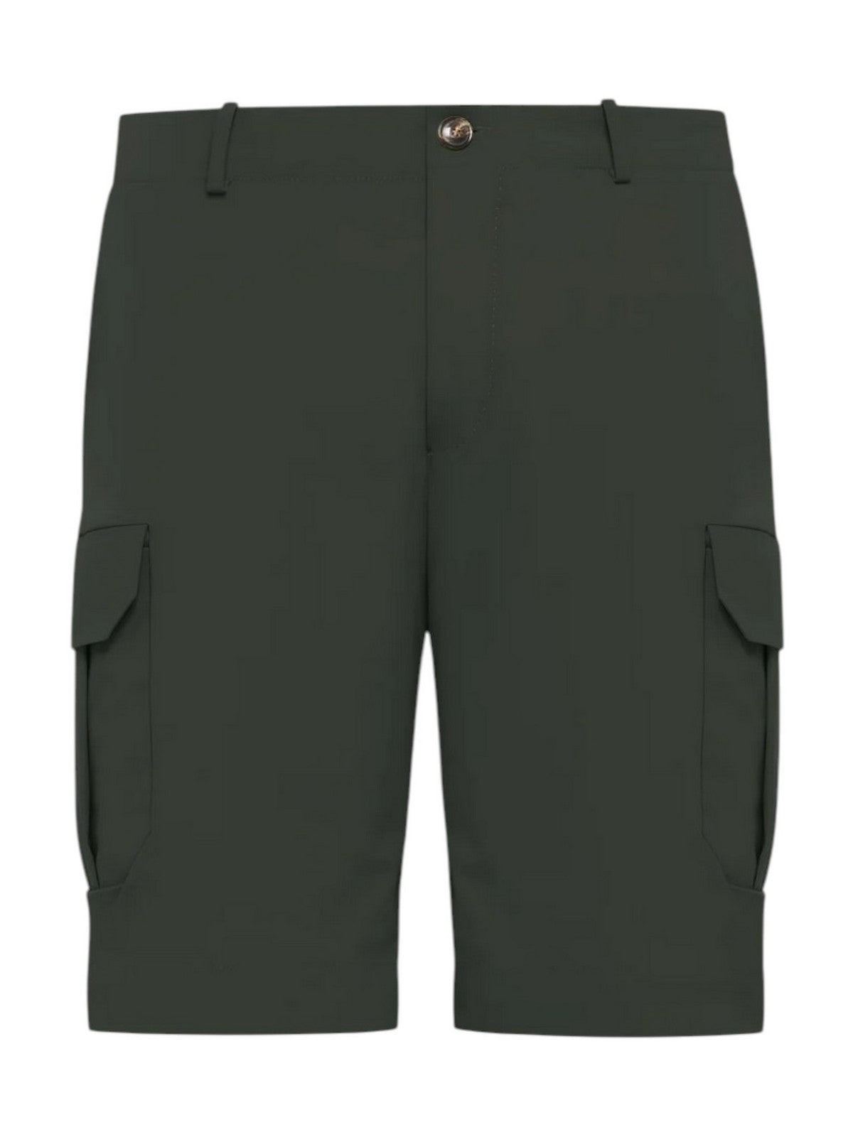 RRD Bermuda Uomo 26307 20 20 FOREST GREEN