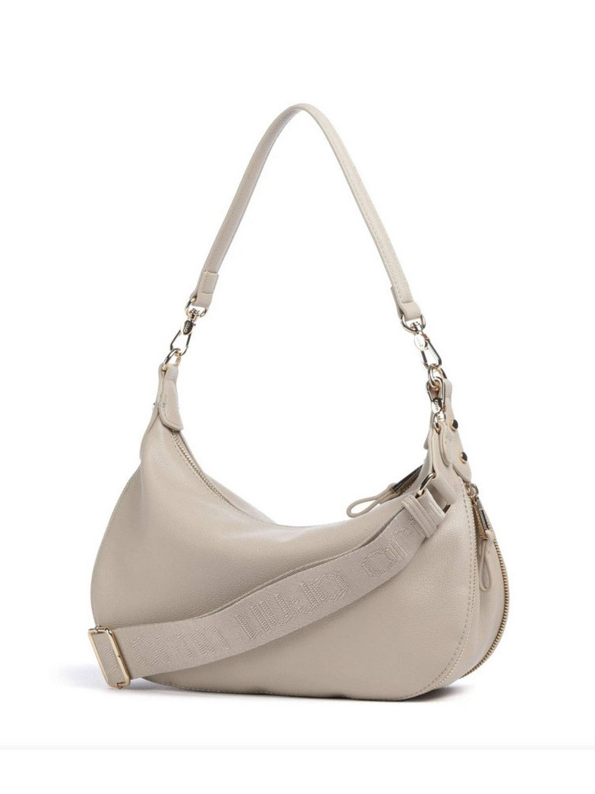 LIU JO ACCESSORIES Borsa Donna AF5133E0058 51308 NEUTRO