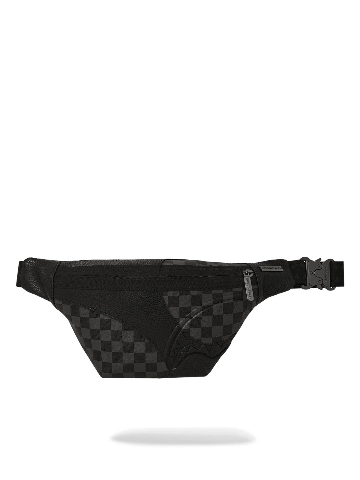 SPRAYGROUND Dreamscape Savvy Crossbody 910B6875nsz Man Man Mark