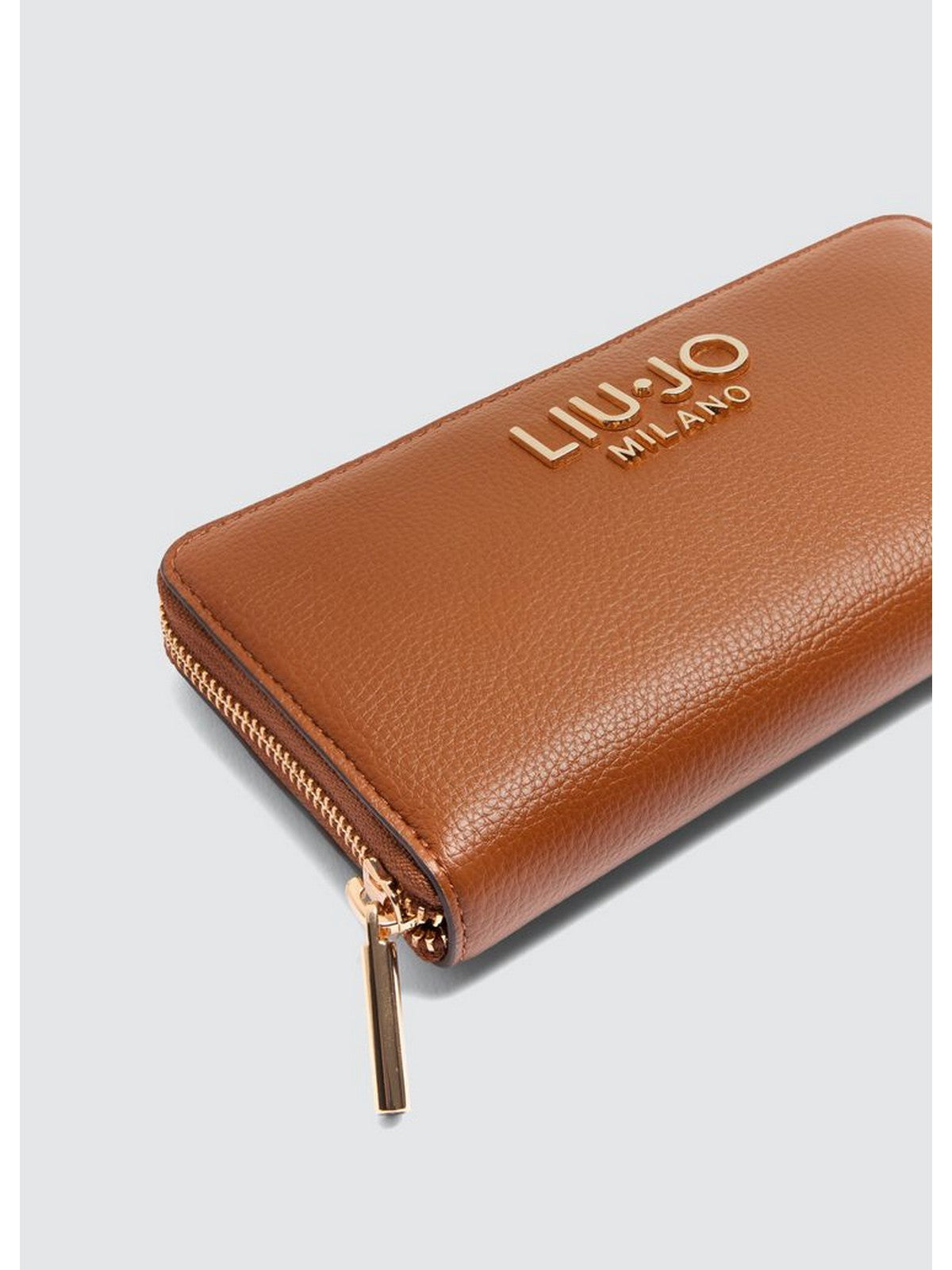 Liu Jo Accessoires Frauen Brieftasche AA5155E0033 x0282 Hirsch