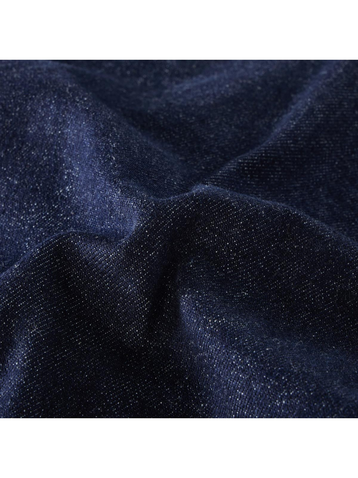 REPLAY Jeans Uomo ANBASS M914Y032261C07 007 DARK BLUE