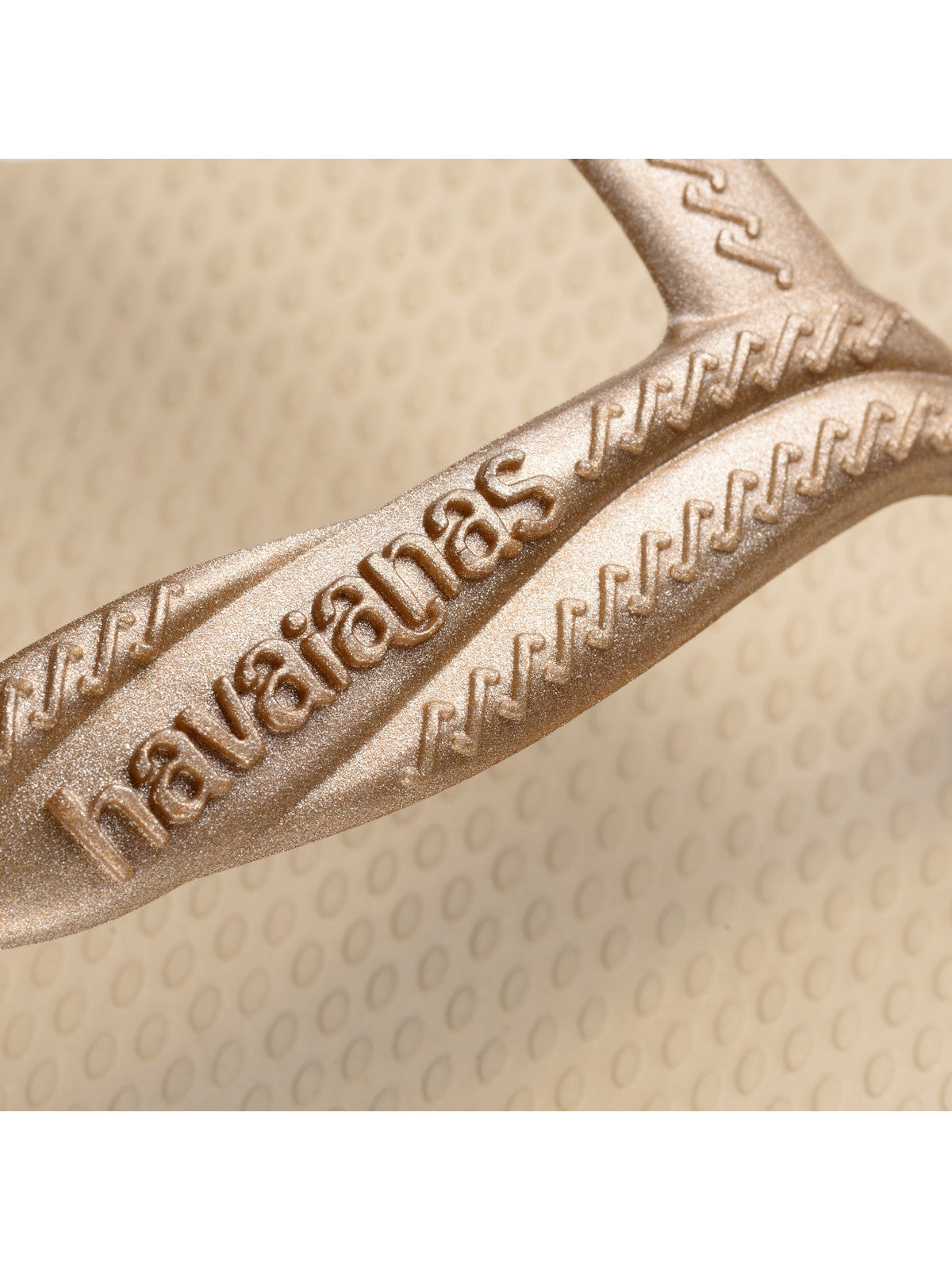 HAVAIANAS Infradito Donna Hav. Fantasia 4147115.0154 Beige gioboutiqueweb