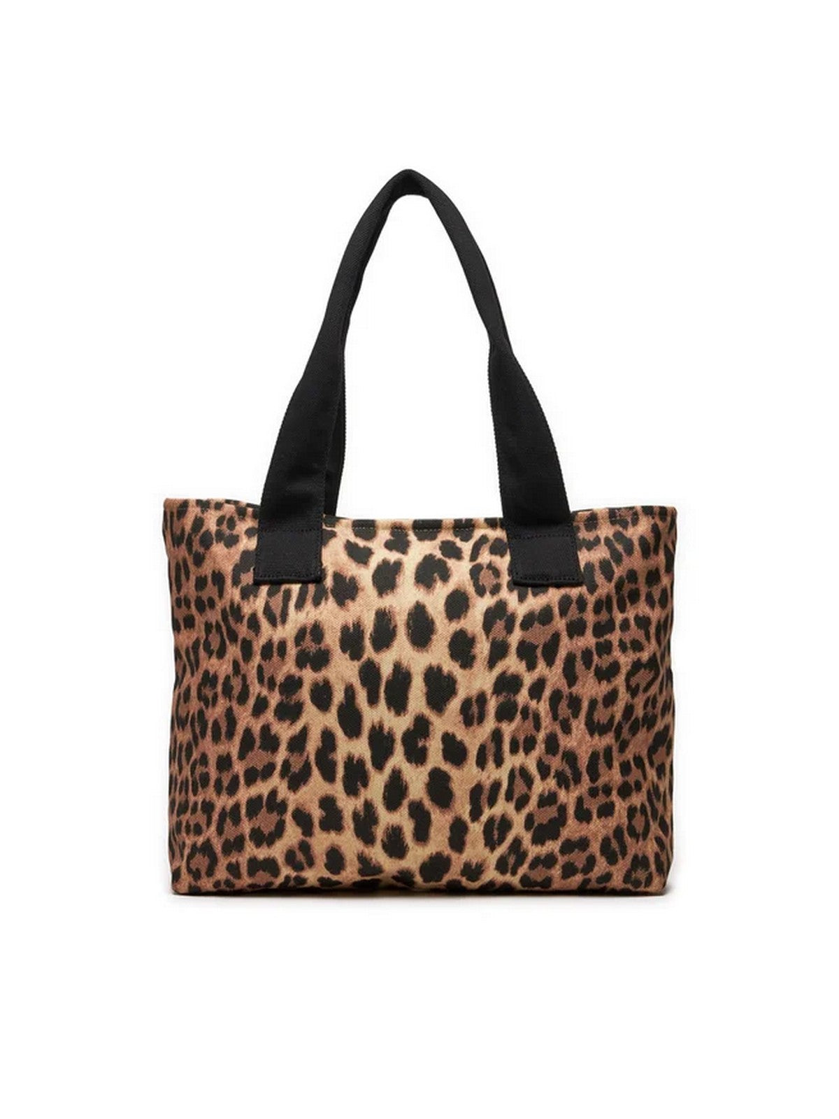 Liu Jo Beachwear Sea Bag femme VA4205T5204 N9163 Beige