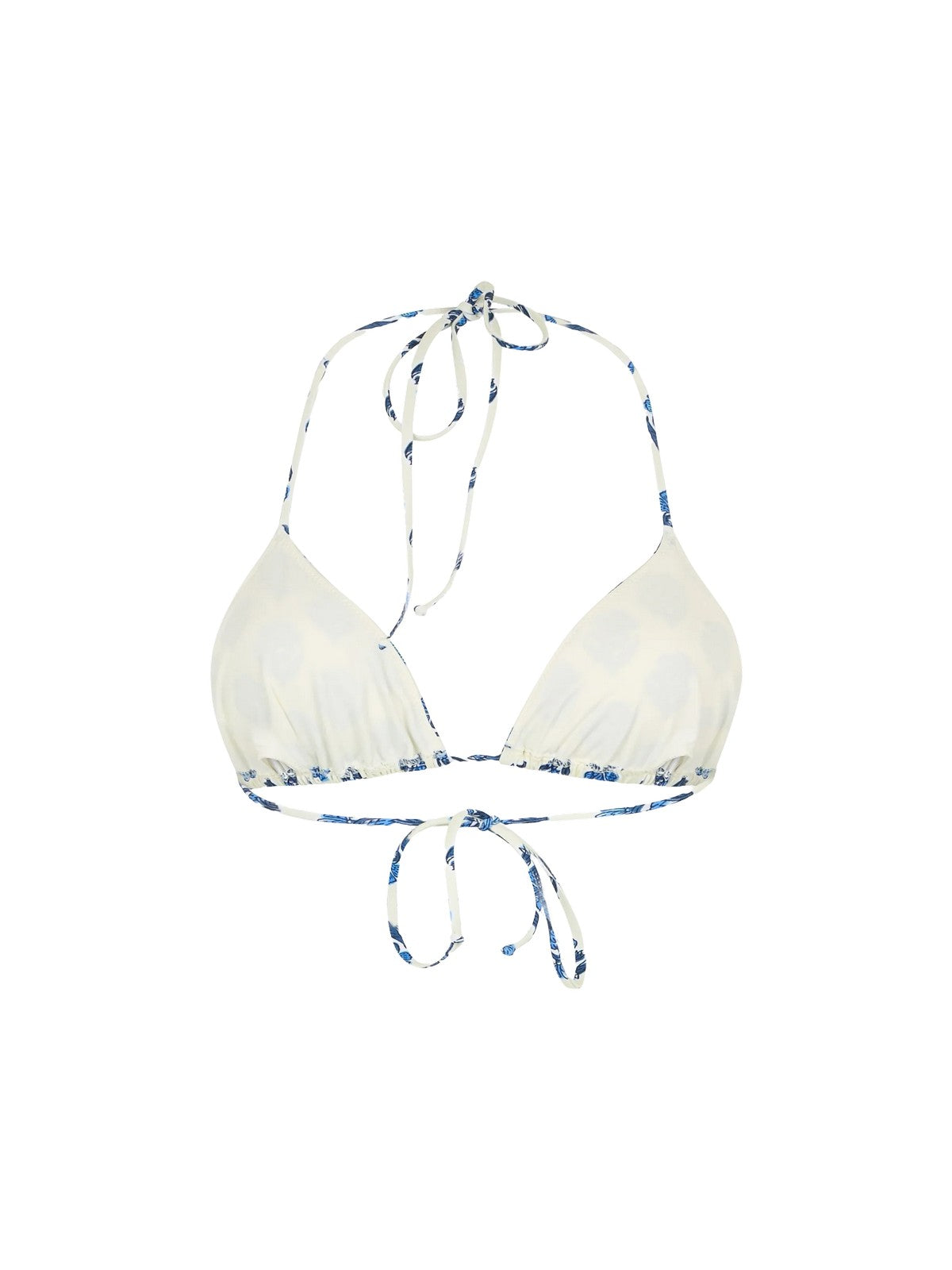 MC2 SAINT BARTH Costume da bagno Donna LEAH 01532H JAIPUR FLOWER 10 gioboutiqueweb