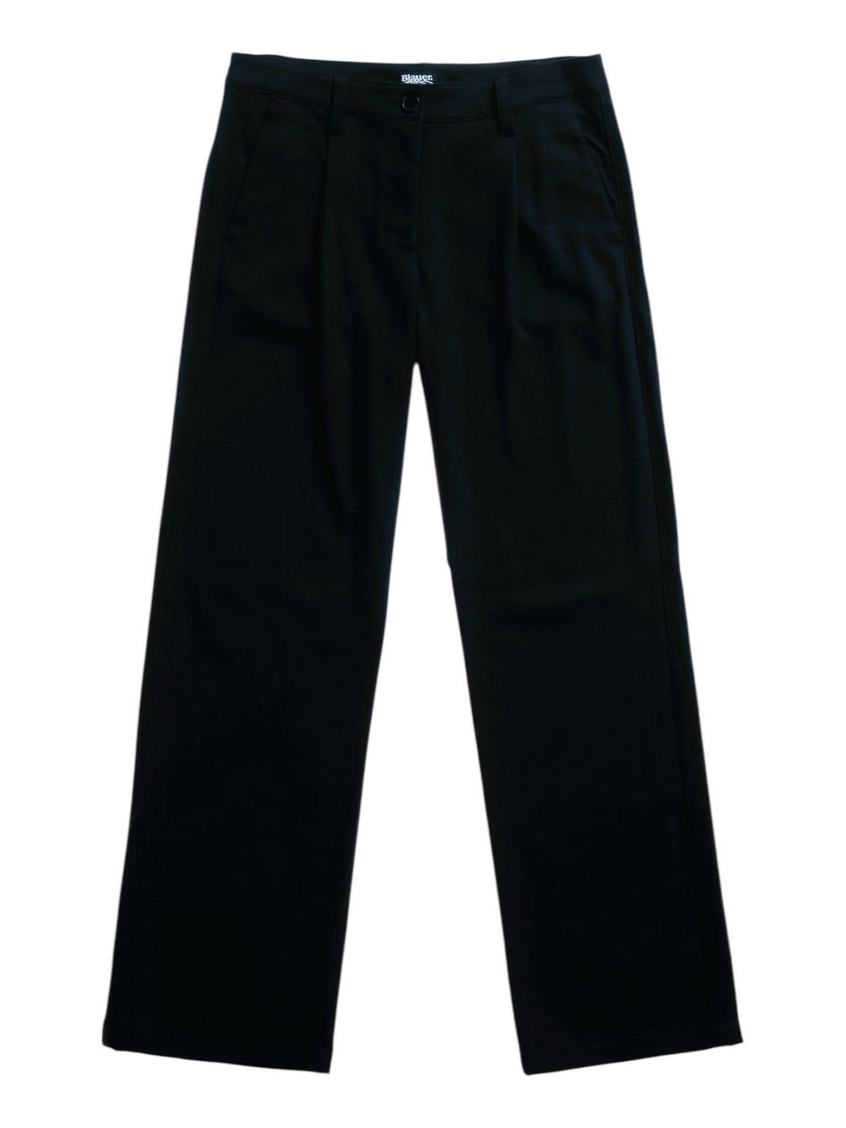 BLAUER Pantalone Donna BLAINE 25WBLDP01291 007324 888 Blu