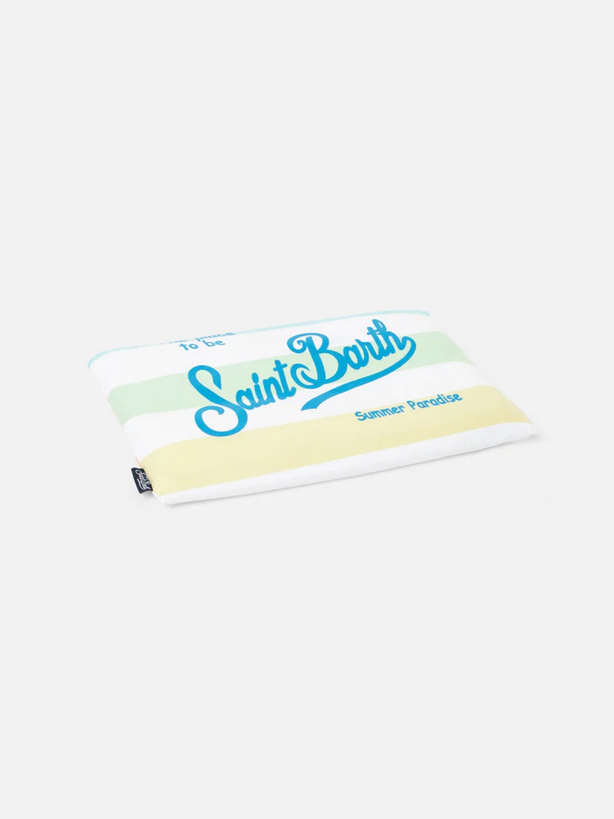 MC2 Saint Barth Sea Telo Women Aidan 00538f multicolor