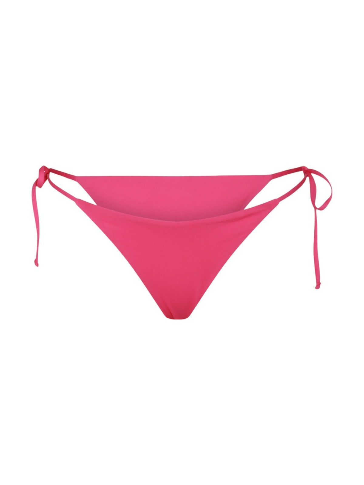 Pinko Swimsuit Frau 101268-A1pm N17 Rosa