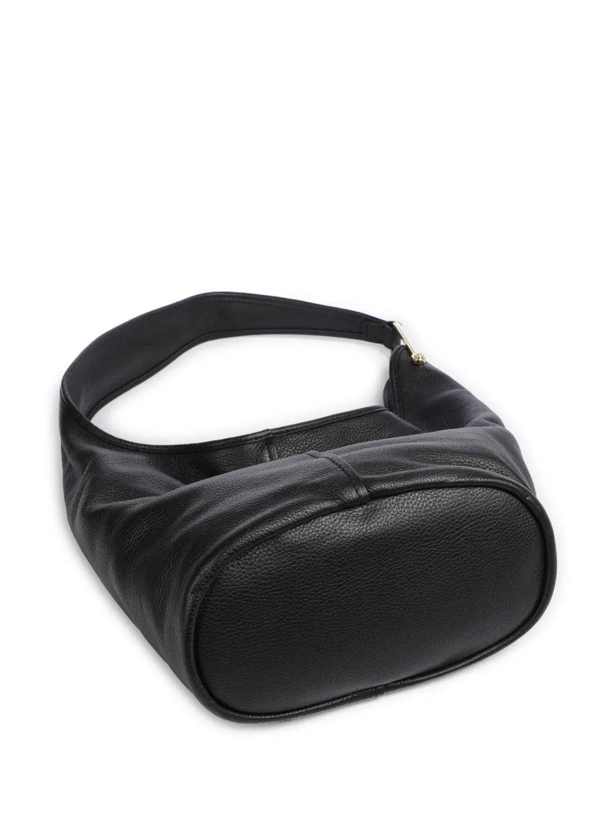 Michael Kors Women's Bag 30f4g2YL6L 001 Black