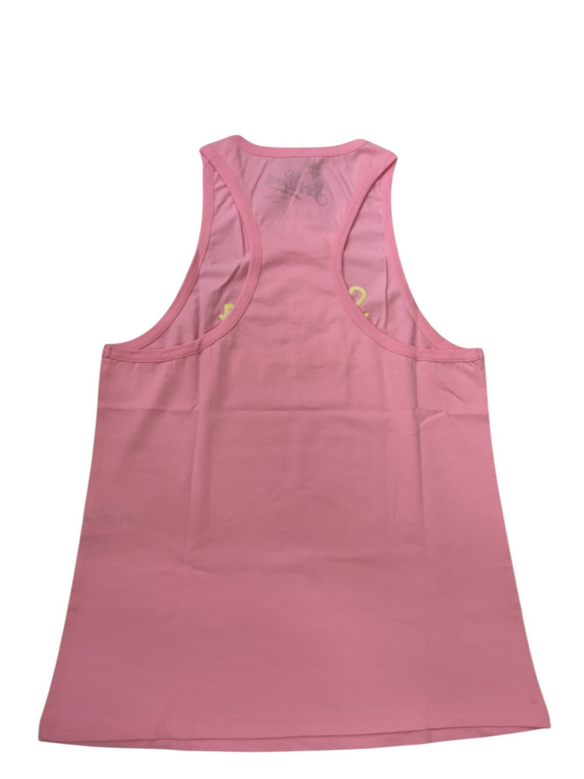 MC2 SAINT BARTH Canotta Donna ARYA ESHO29 EMBRY SHOPPING gioboutiqueweb