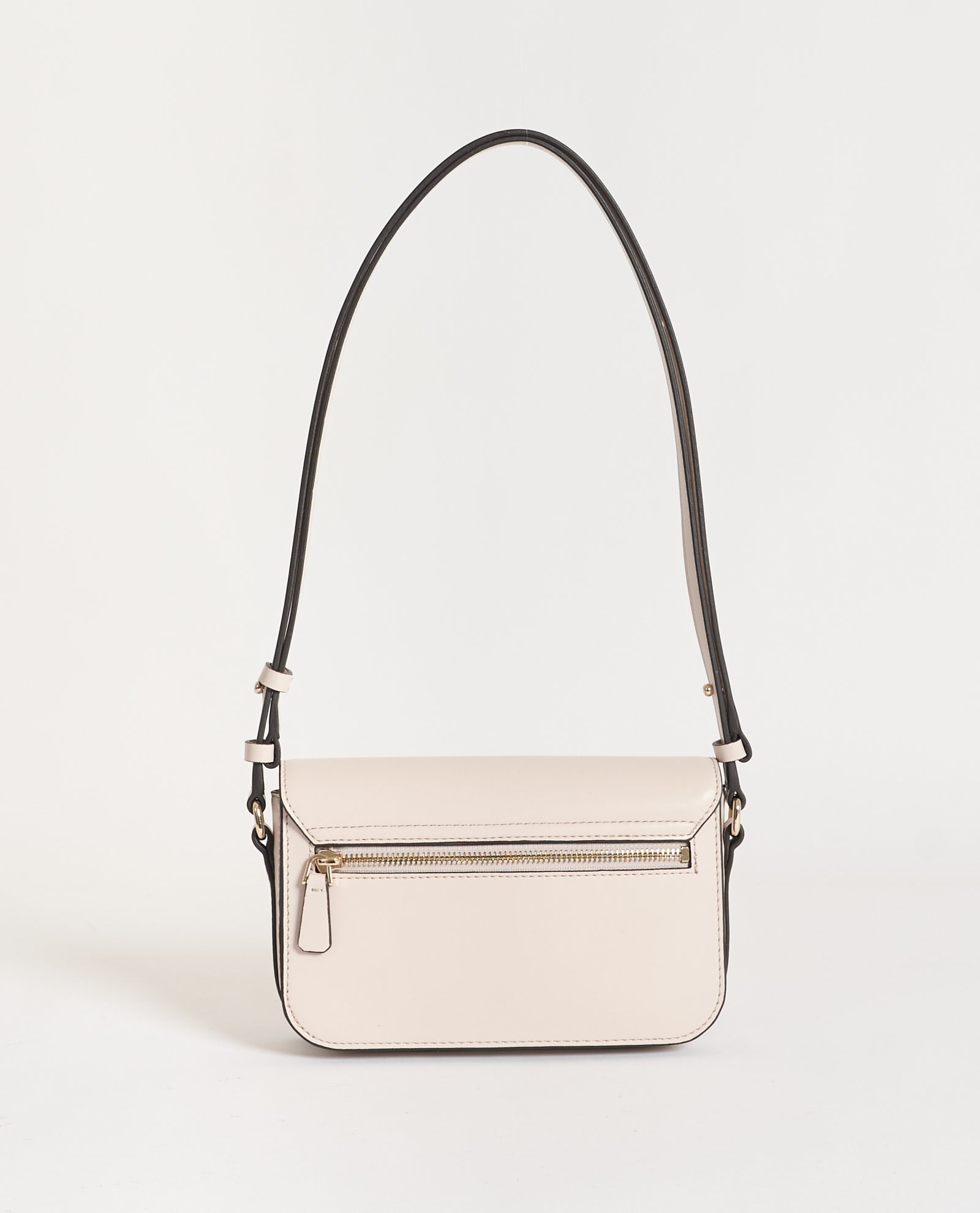 GUESS Borsa Donna JANIE CONVERTIBLE XBODY FLAP HWVG99 10210 STO STONE