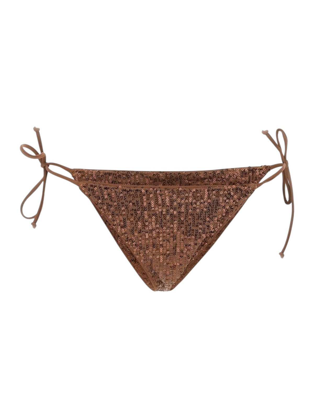 MC2 SAINT BARTH Costume da bagno Donna MARIELLE 03046H PAILLETTES 18 gioboutiqueweb