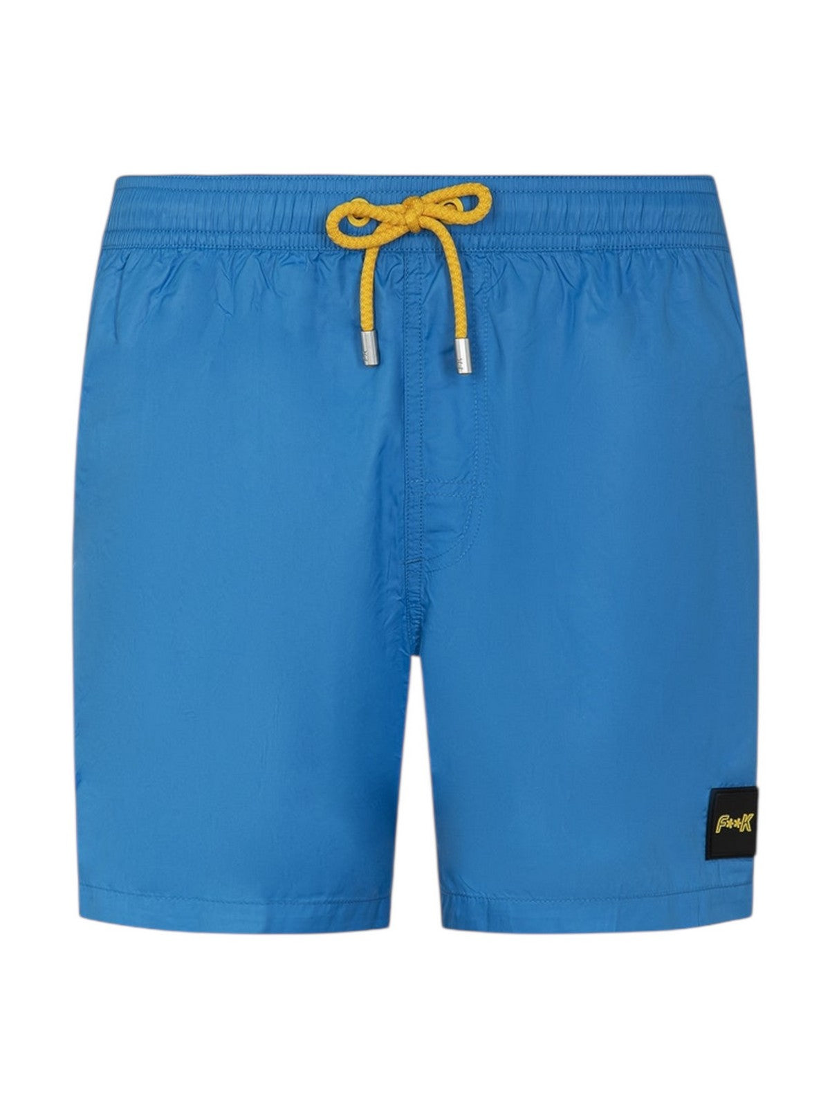F**K Costume da bagno Uomo FK25-M01BU02AV AVIO gioboutiqueweb