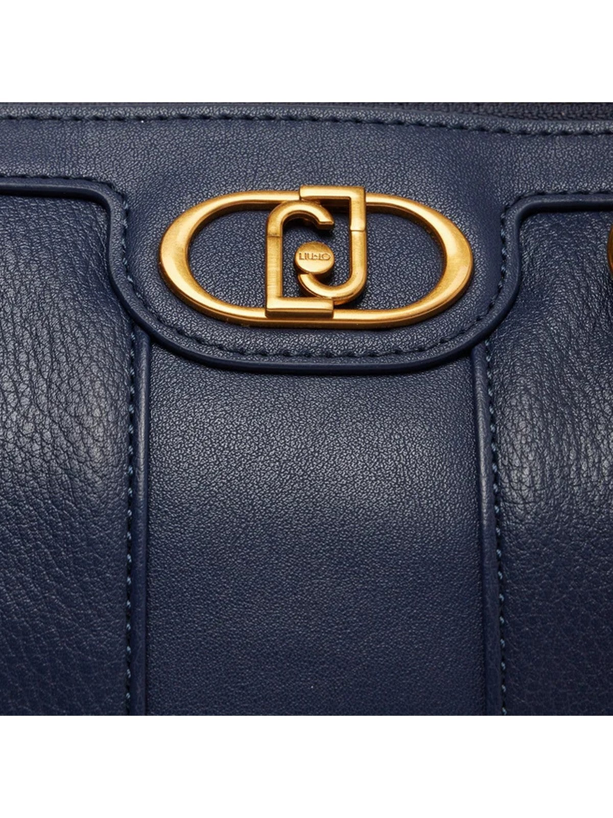 LIU JO ACCESSORIES Borsa Donna AA4025E0031 94024 Blu gioboutiqueweb